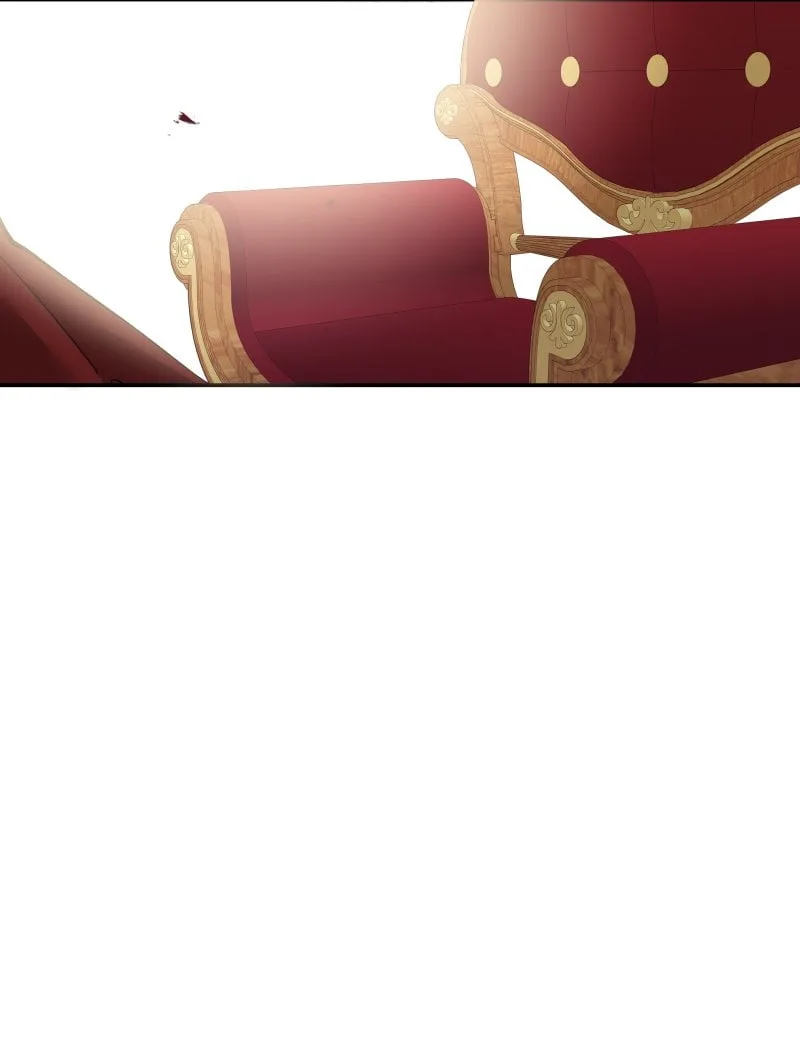 A Villainess’ Revenge Is Sweeter Than Honey Chapter 87 page 35