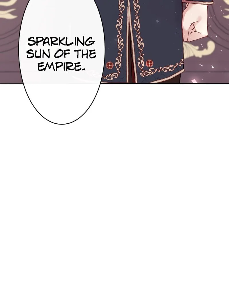 A Villainess’ Revenge Is Sweeter Than Honey Chapter 87 page 27