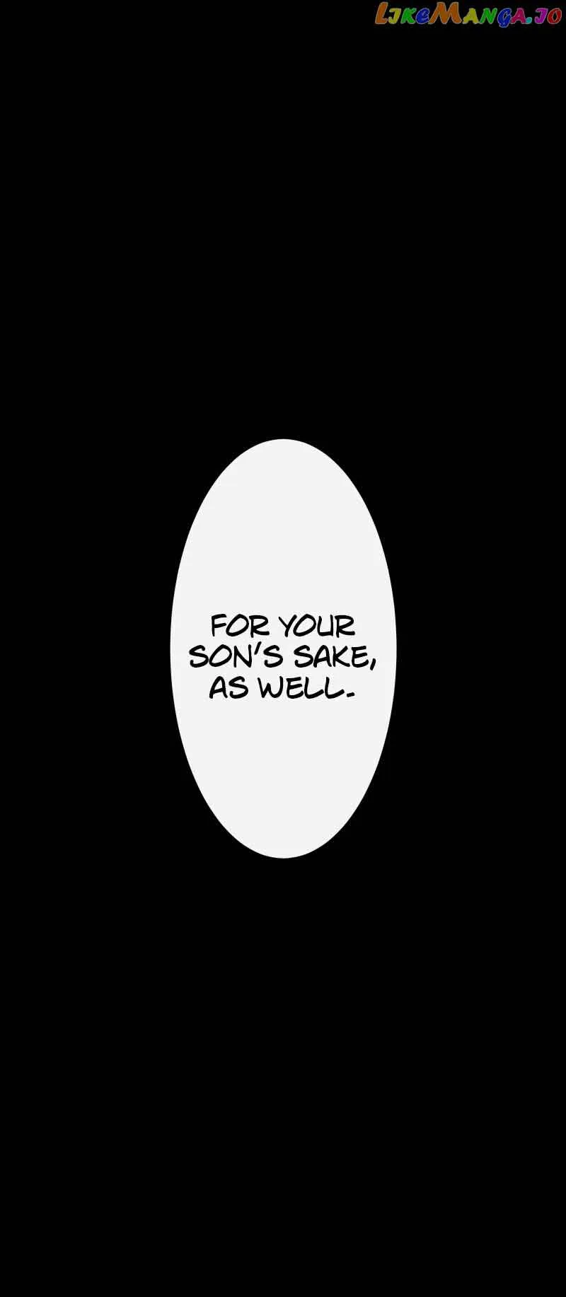 A Villainess’ Revenge Is Sweeter Than Honey Chapter 81 page 65