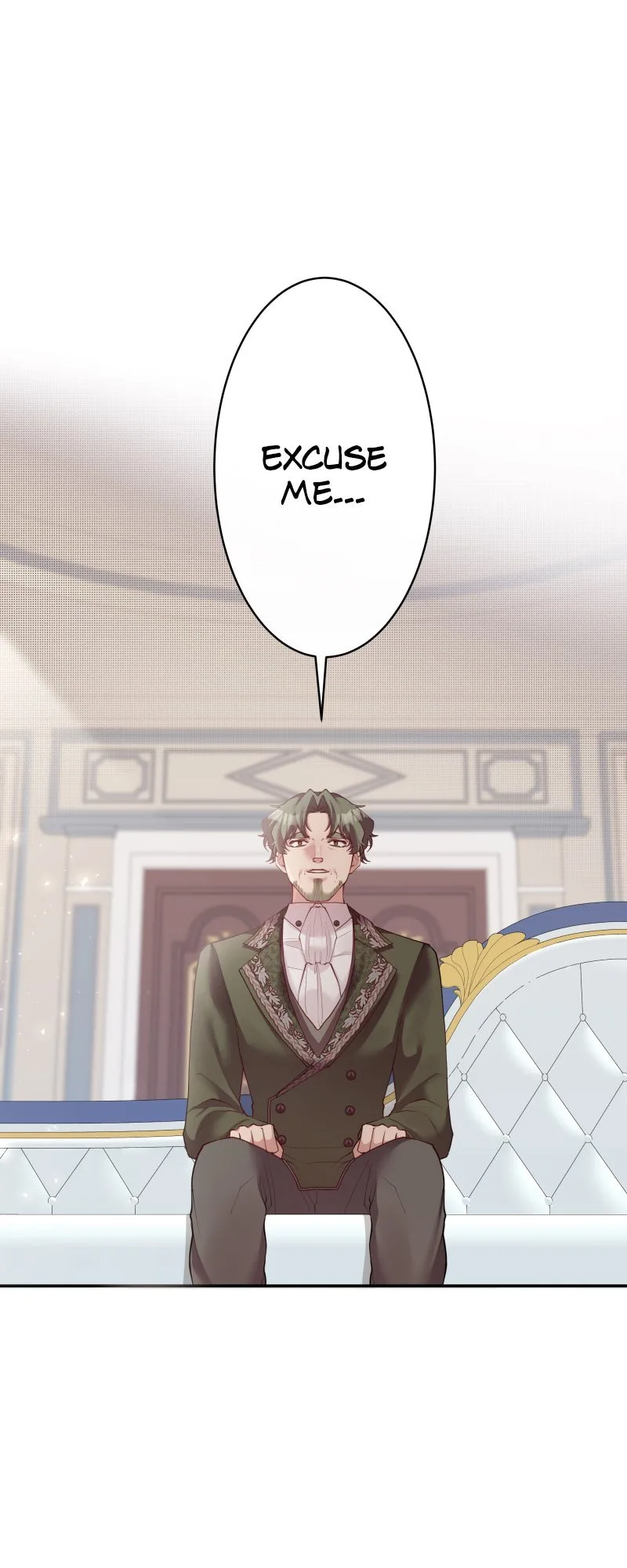 A Villainess’ Revenge Is Sweeter Than Honey Chapter 86 page 46