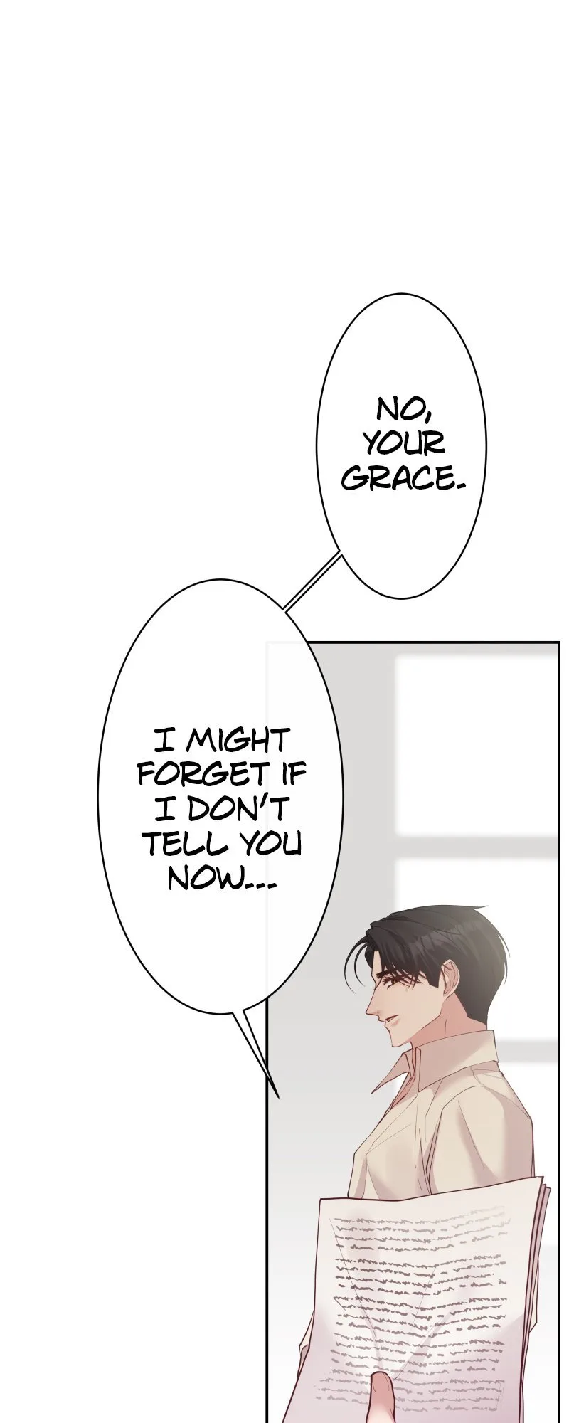 A Villainess’ Revenge Is Sweeter Than Honey Chapter 88 page 5