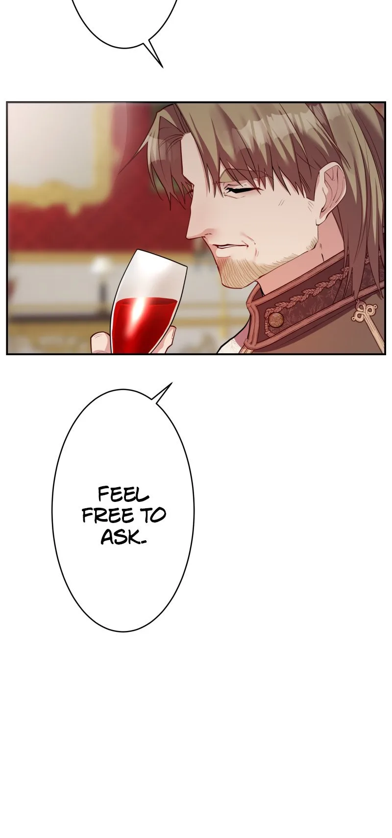 A Villainess’ Revenge Is Sweeter Than Honey Chapter 84 page 66