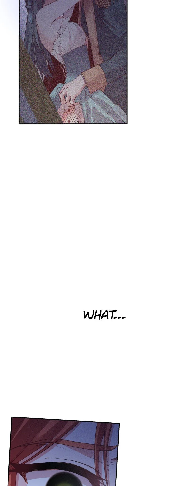 A Villainess’ Revenge Is Sweeter Than Honey Chapter 89 page 3