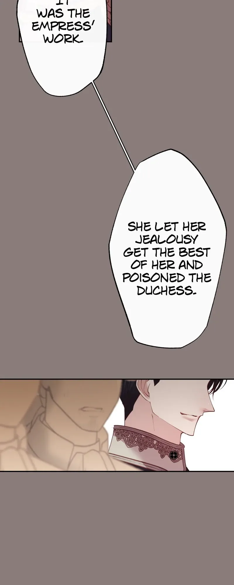 A Villainess’ Revenge Is Sweeter Than Honey Chapter 82 page 45