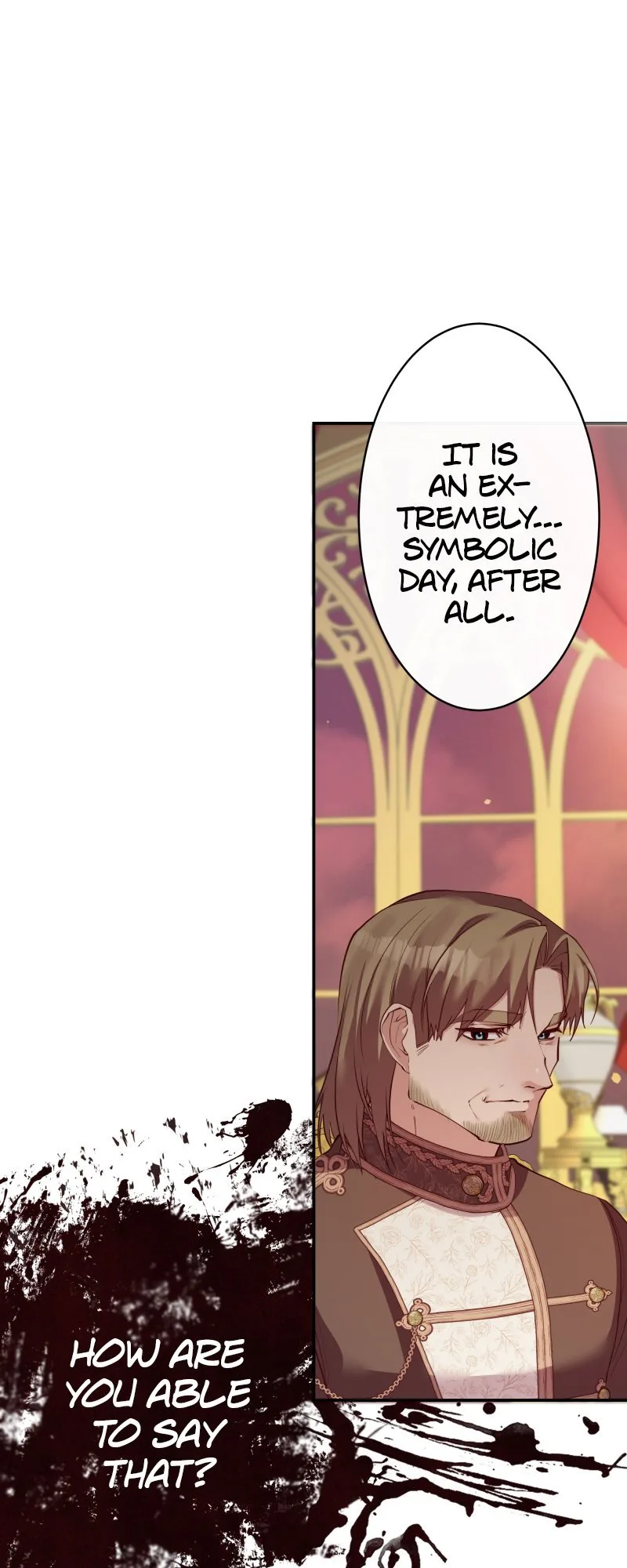 A Villainess’ Revenge Is Sweeter Than Honey Chapter 84 page 55