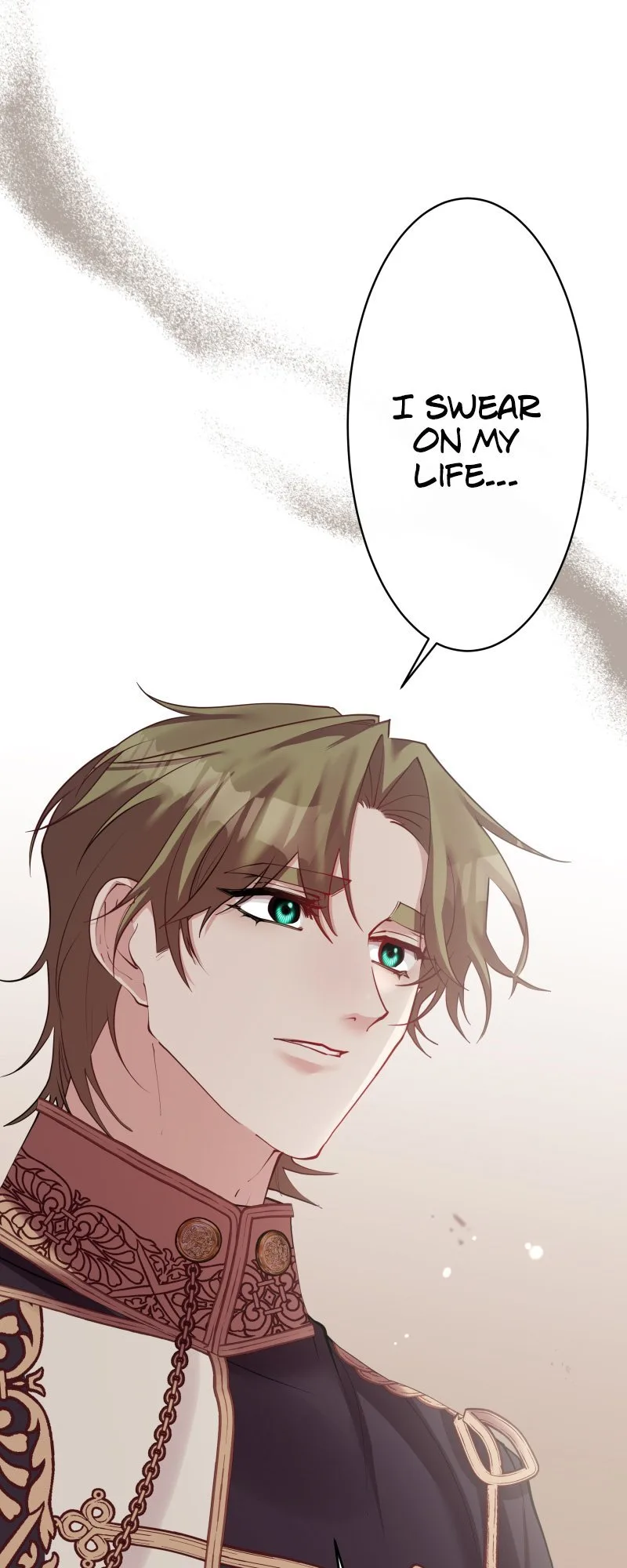 A Villainess’ Revenge Is Sweeter Than Honey Chapter 86 page 35