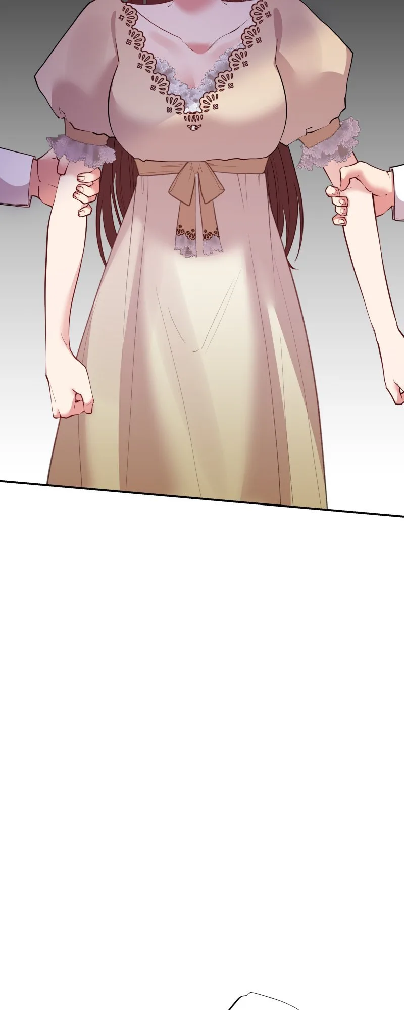A Villainess’ Revenge Is Sweeter Than Honey Chapter 85 page 50