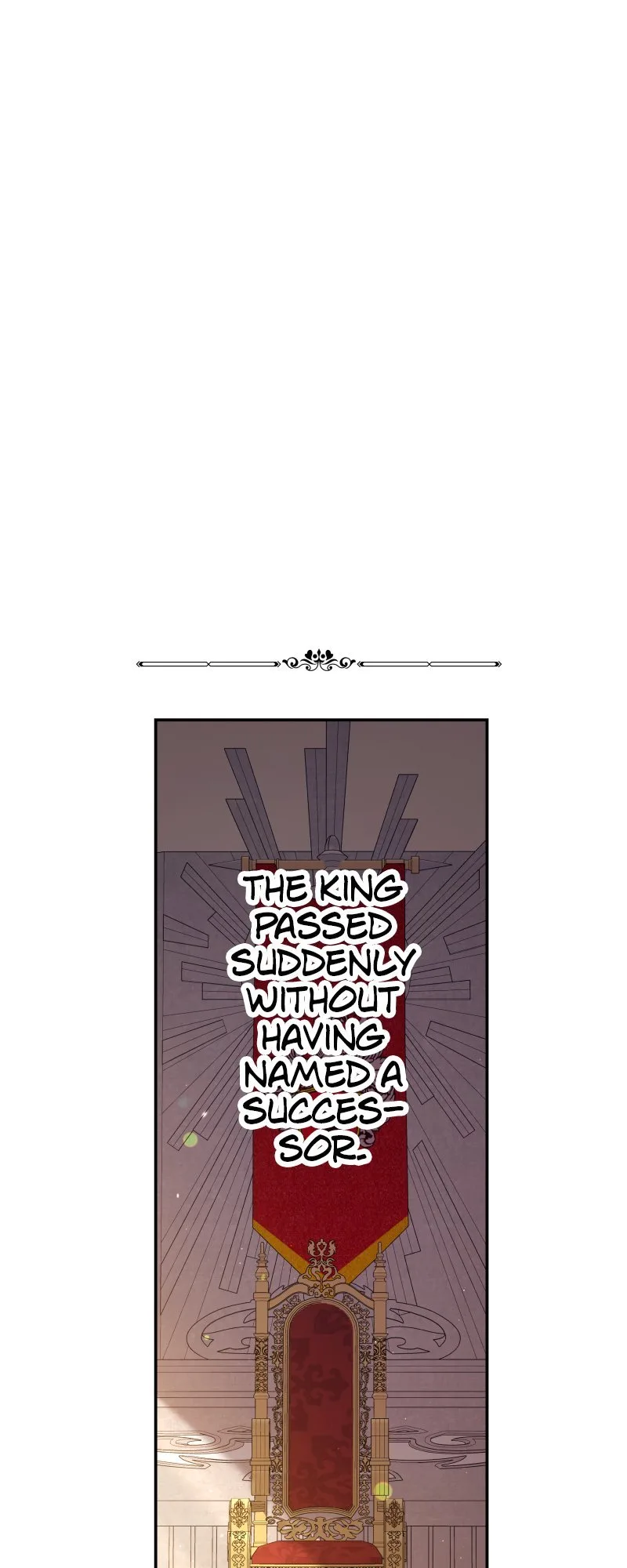 A Villainess’ Revenge Is Sweeter Than Honey Chapter 85 page 53