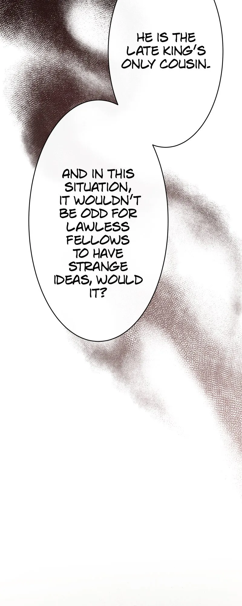 A Villainess’ Revenge Is Sweeter Than Honey Chapter 85 page 57