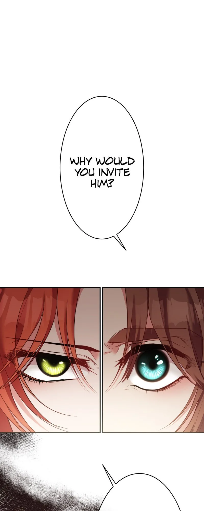 A Villainess’ Revenge Is Sweeter Than Honey Chapter 85 page 56