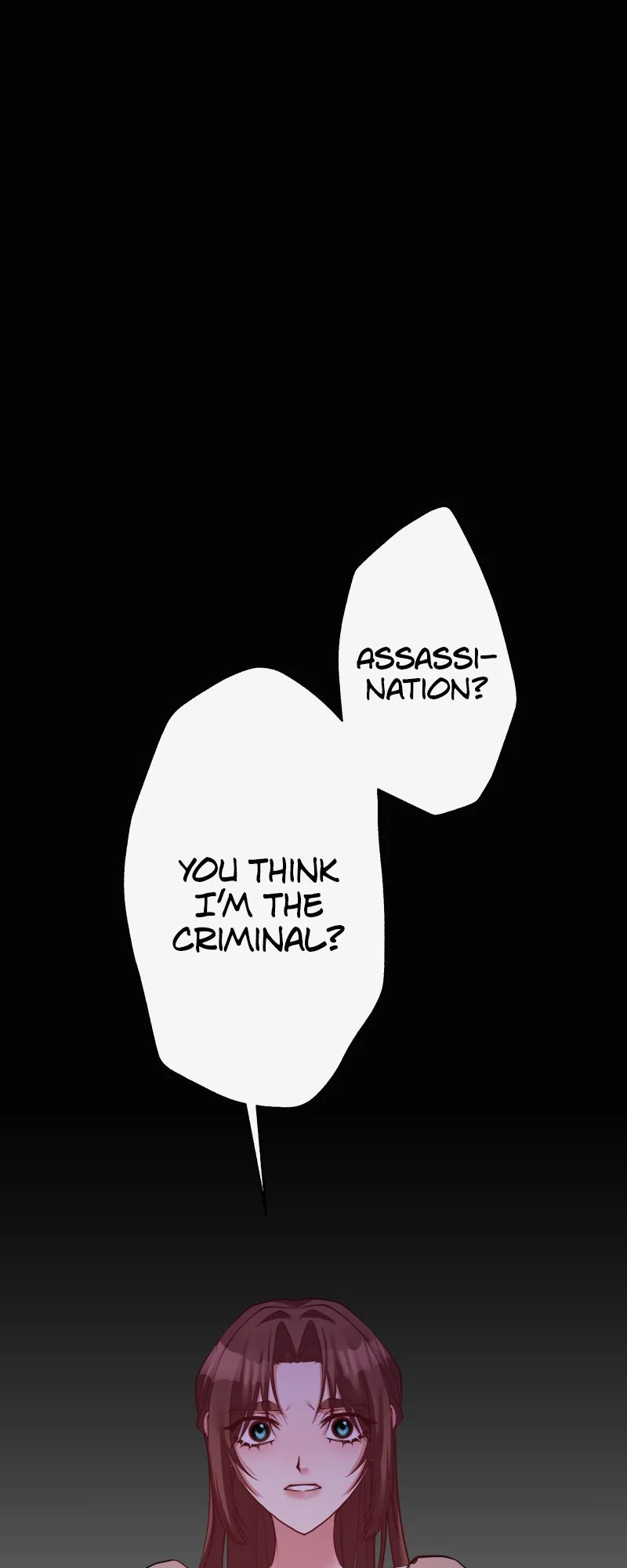A Villainess’ Revenge Is Sweeter Than Honey Chapter 85 page 49