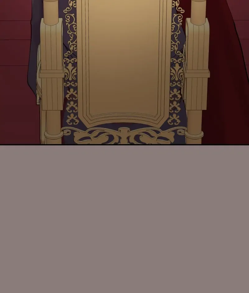 A Villainess’ Revenge Is Sweeter Than Honey Chapter 82 page 43