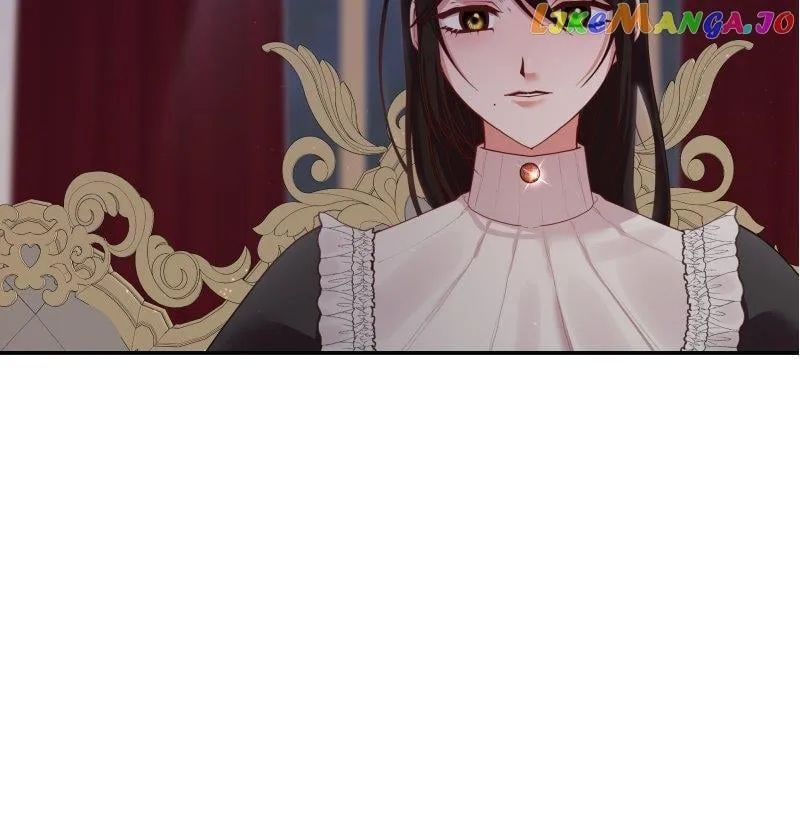 A Villainess’ Revenge Is Sweeter Than Honey Chapter 78 page 55