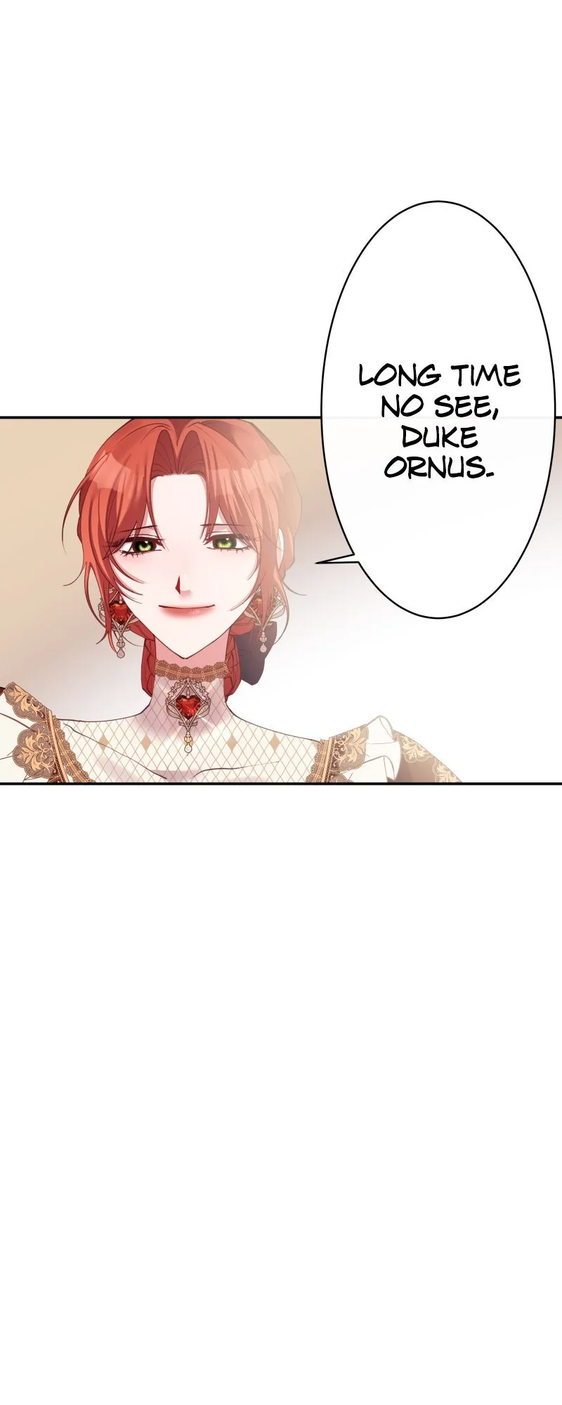A Villainess’ Revenge Is Sweeter Than Honey Chapter 87 page 28