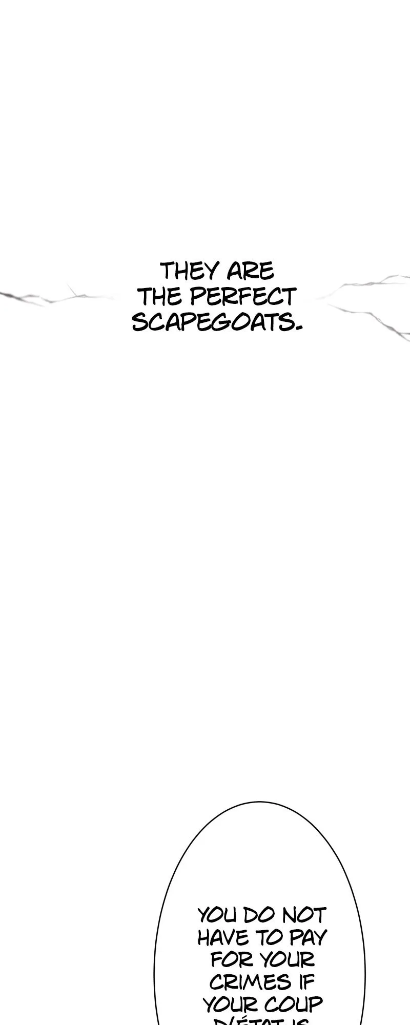 A Villainess’ Revenge Is Sweeter Than Honey Chapter 83 page 23