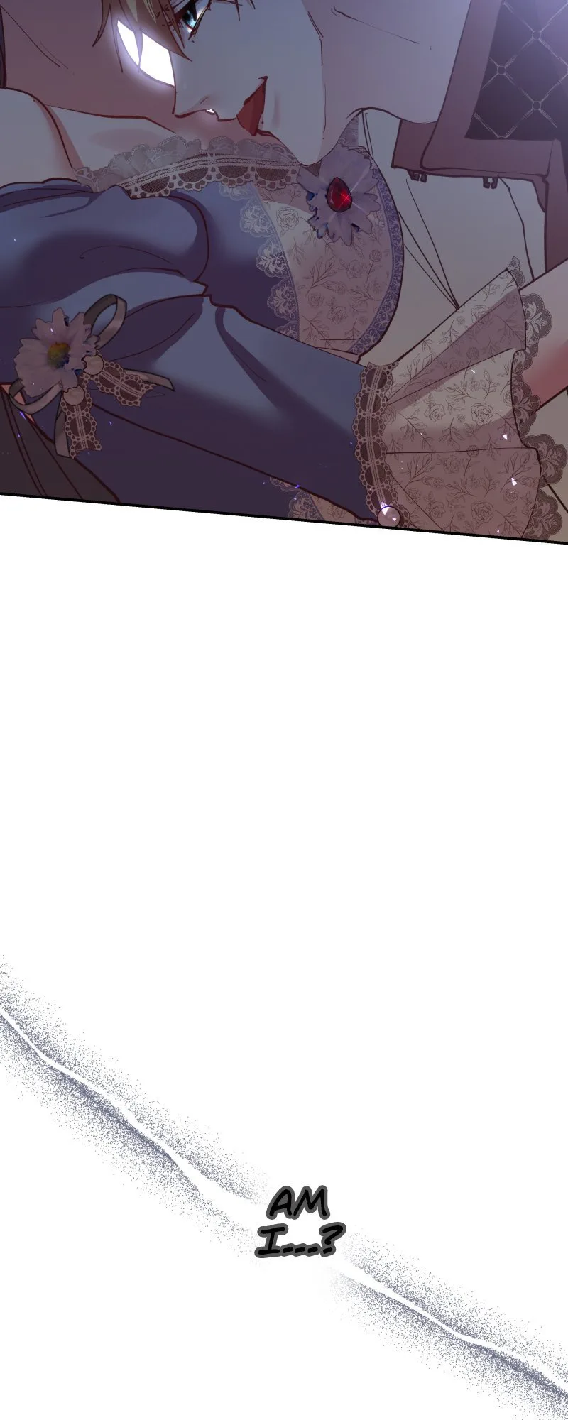 A Villainess’ Revenge Is Sweeter Than Honey Chapter 89 page 5