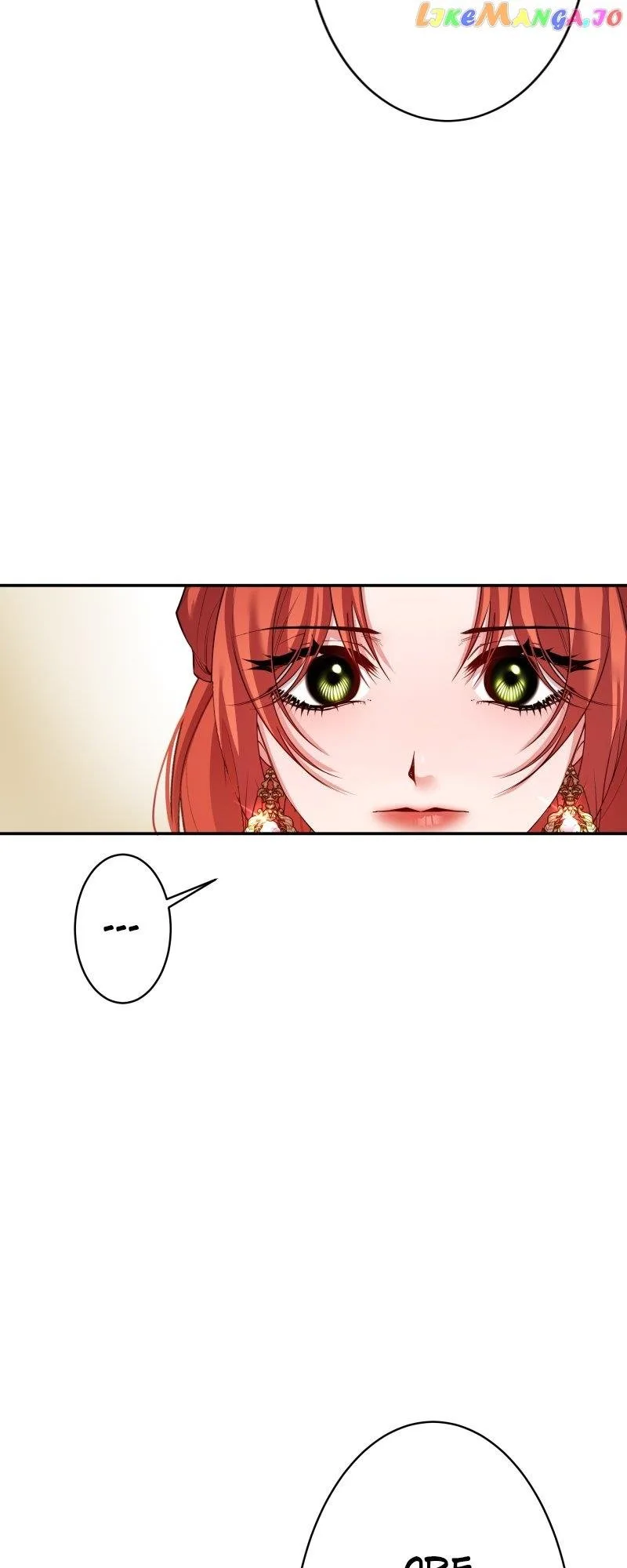 A Villainess’ Revenge Is Sweeter Than Honey Chapter 77 page 57