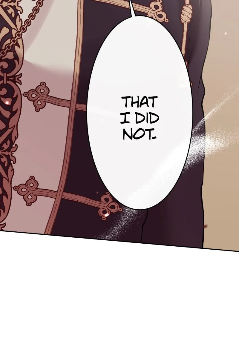 A Villainess’ Revenge Is Sweeter Than Honey Chapter 86 page 36