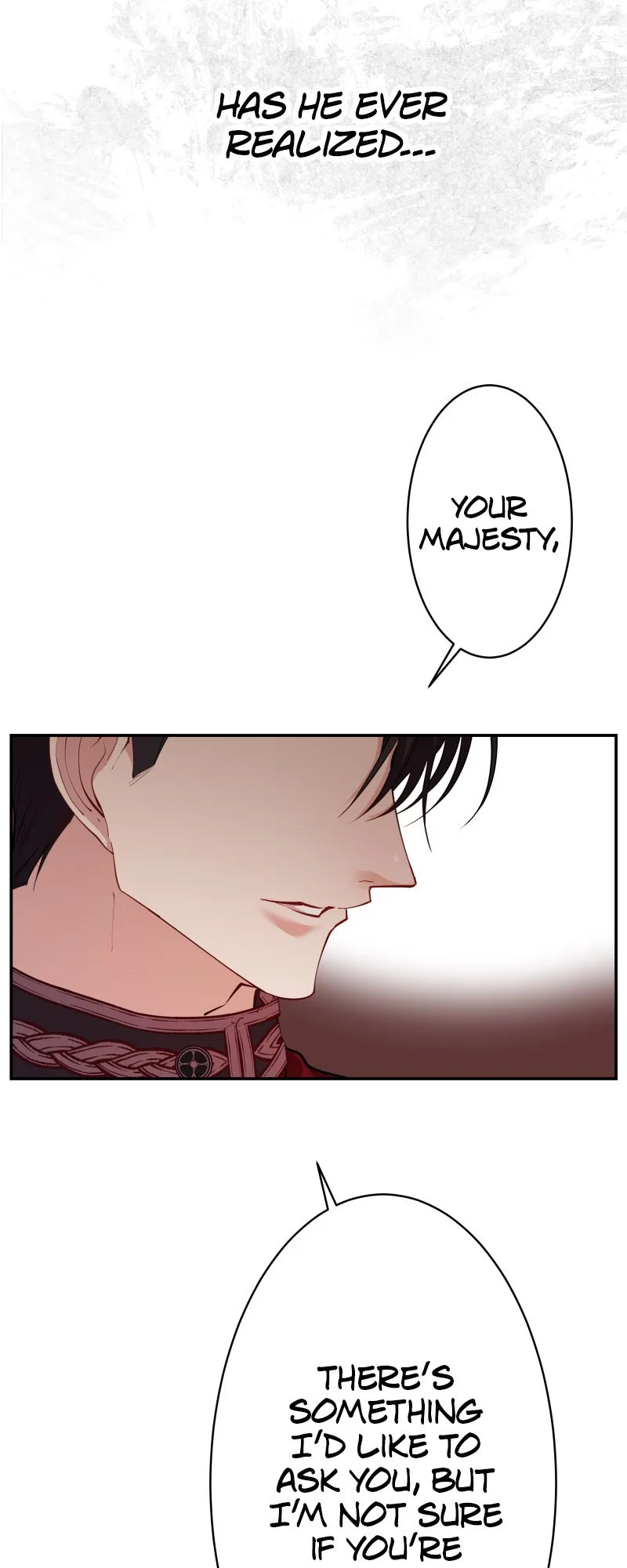 A Villainess’ Revenge Is Sweeter Than Honey Chapter 84 page 64