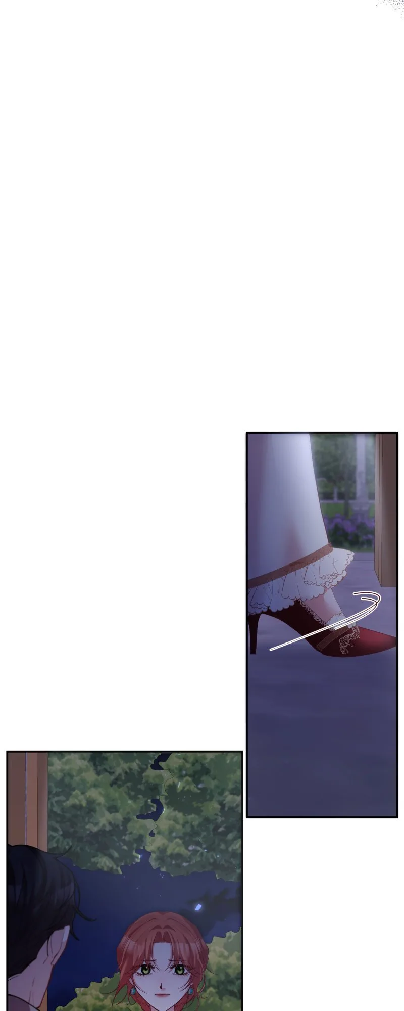 A Villainess’ Revenge Is Sweeter Than Honey Chapter 89 page 6