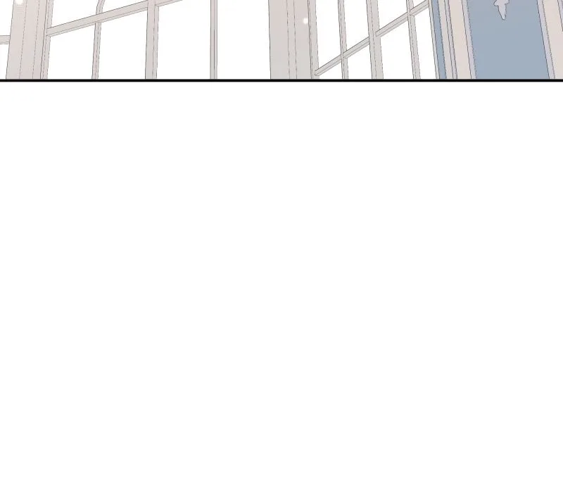A Villainess’ Revenge Is Sweeter Than Honey Chapter 86 page 44