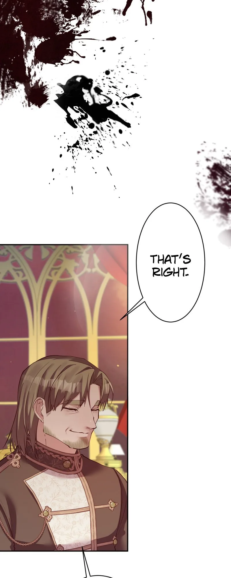 A Villainess’ Revenge Is Sweeter Than Honey Chapter 84 page 56