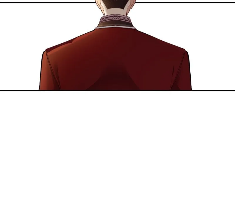 A Villainess’ Revenge Is Sweeter Than Honey Chapter 85 page 55