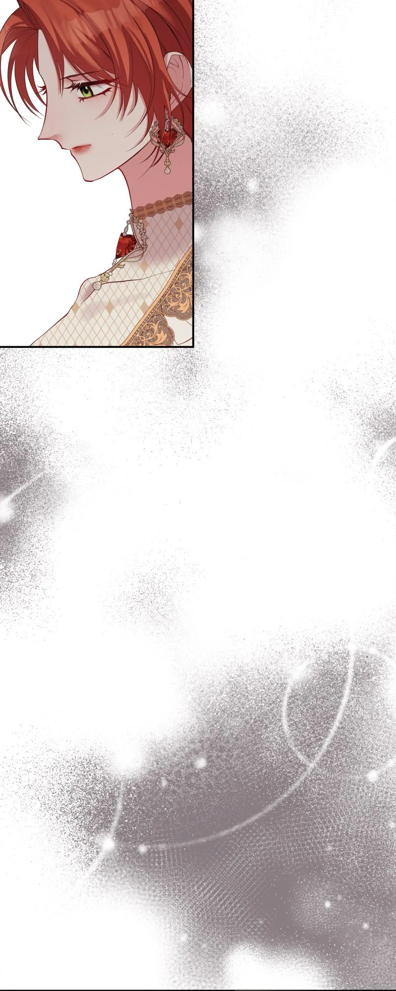 A Villainess’ Revenge Is Sweeter Than Honey Chapter 87 page 34