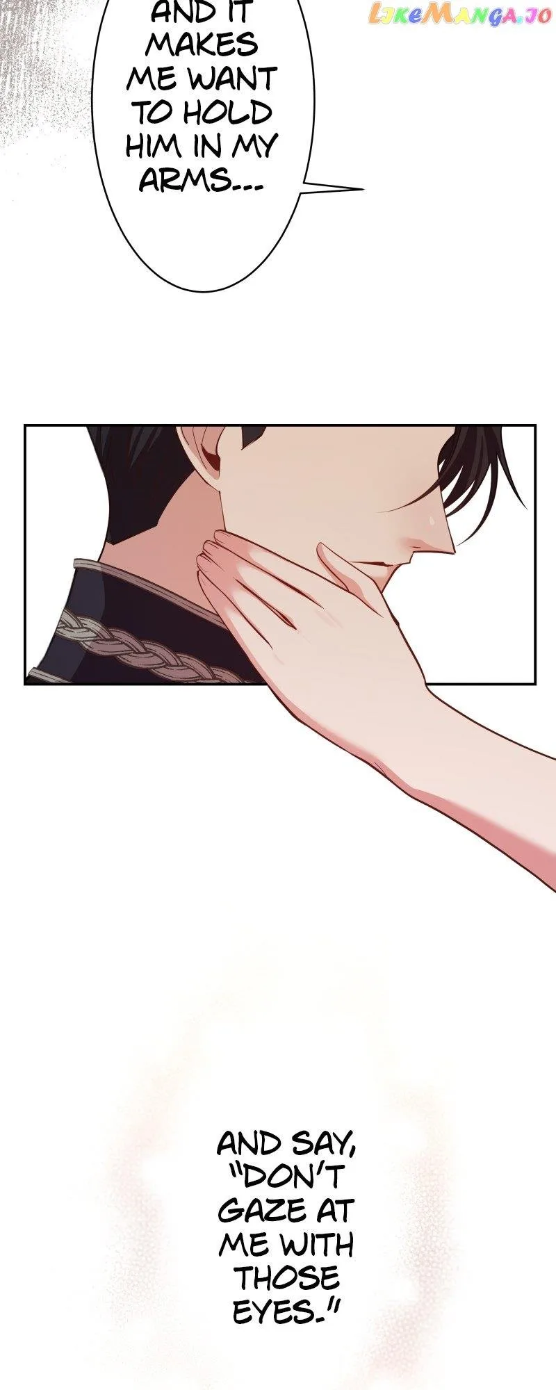 A Villainess’ Revenge Is Sweeter Than Honey Chapter 78 page 58
