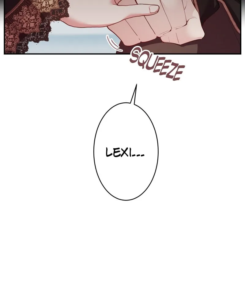 A Villainess’ Revenge Is Sweeter Than Honey Chapter 83 page 26