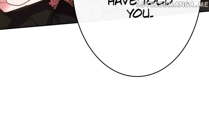 A Villainess’ Revenge Is Sweeter Than Honey Chapter 62 page 42