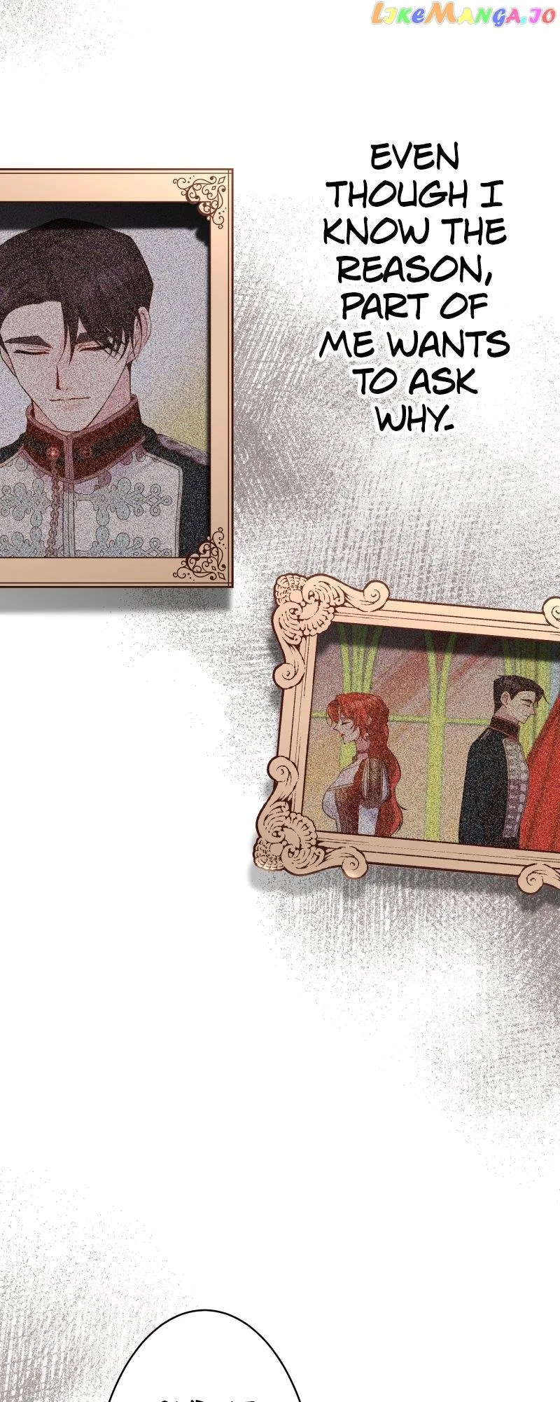 A Villainess’ Revenge Is Sweeter Than Honey Chapter 78 page 57
