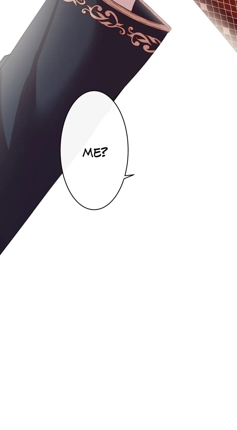 A Villainess’ Revenge Is Sweeter Than Honey Chapter 87 page 43