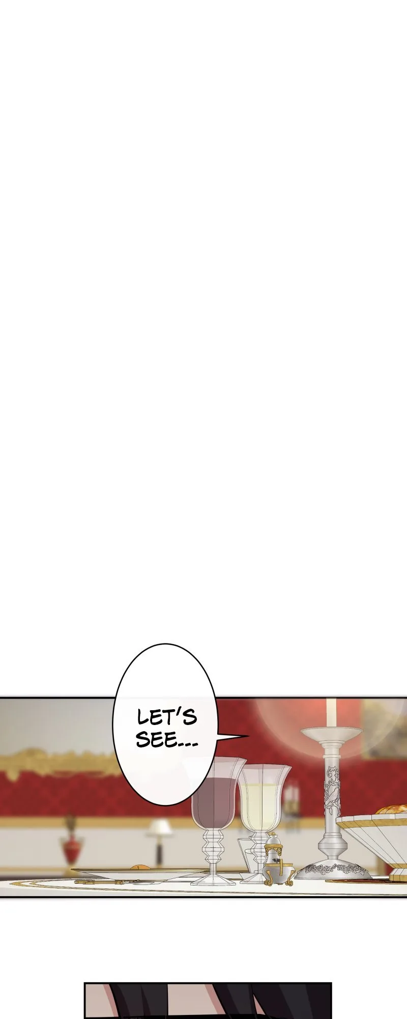 A Villainess’ Revenge Is Sweeter Than Honey Chapter 84 page 68