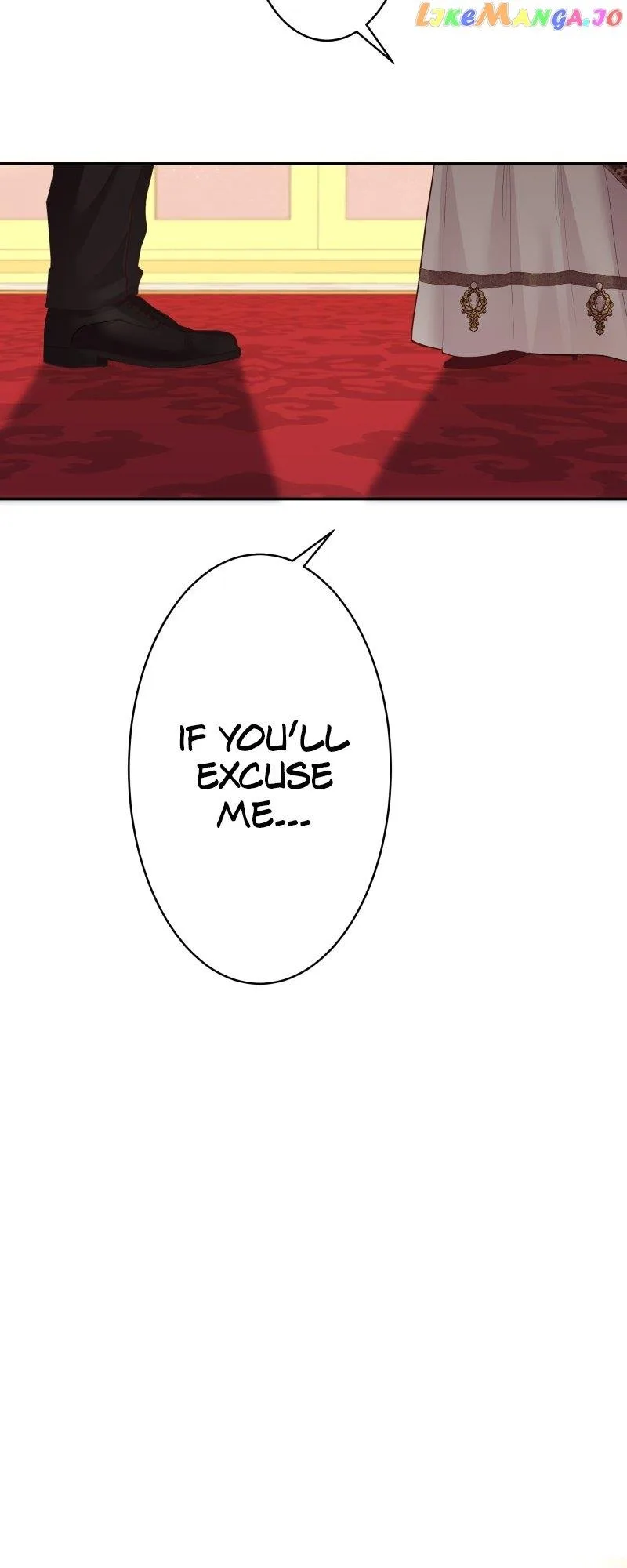 A Villainess’ Revenge Is Sweeter Than Honey Chapter 77 page 62
