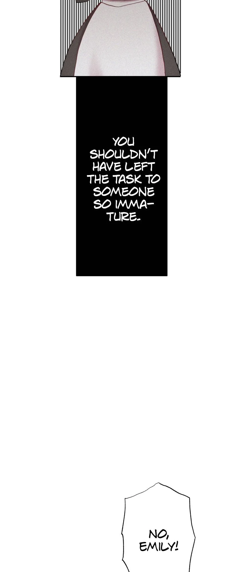 A Villainess’ Revenge Is Sweeter Than Honey Chapter 85 page 69