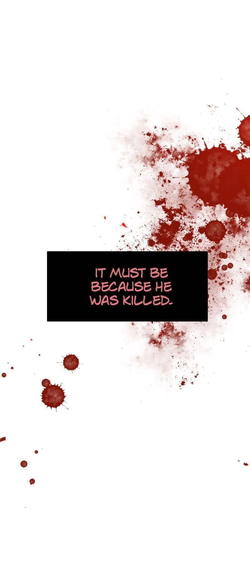 A Villainess’ Revenge Is Sweeter Than Honey Chapter 85 page 60