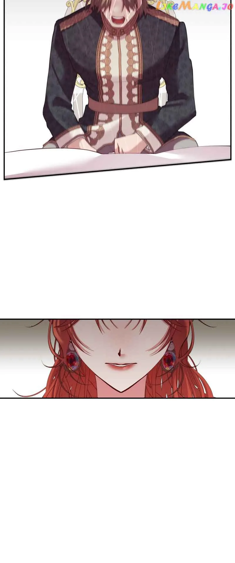A Villainess’ Revenge Is Sweeter Than Honey Chapter 81 page 72