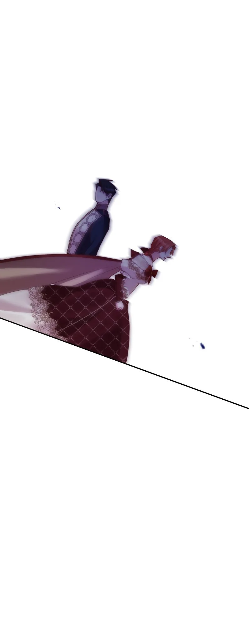 A Villainess’ Revenge Is Sweeter Than Honey Chapter 89 page 10