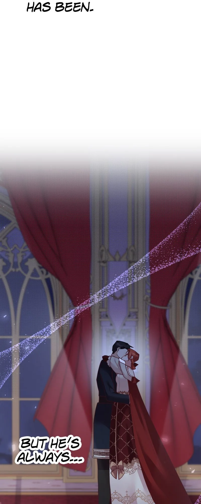 A Villainess’ Revenge Is Sweeter Than Honey Chapter 89 page 18