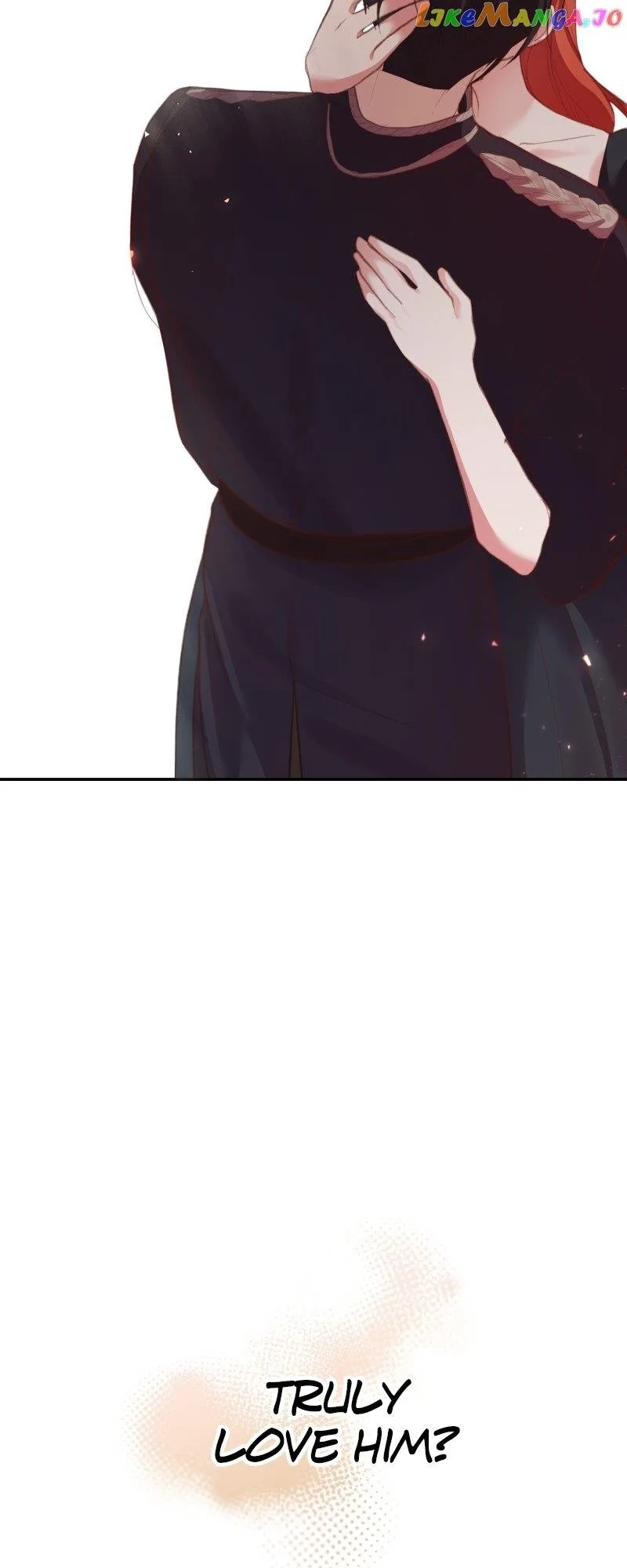 A Villainess’ Revenge Is Sweeter Than Honey Chapter 78 page 60
