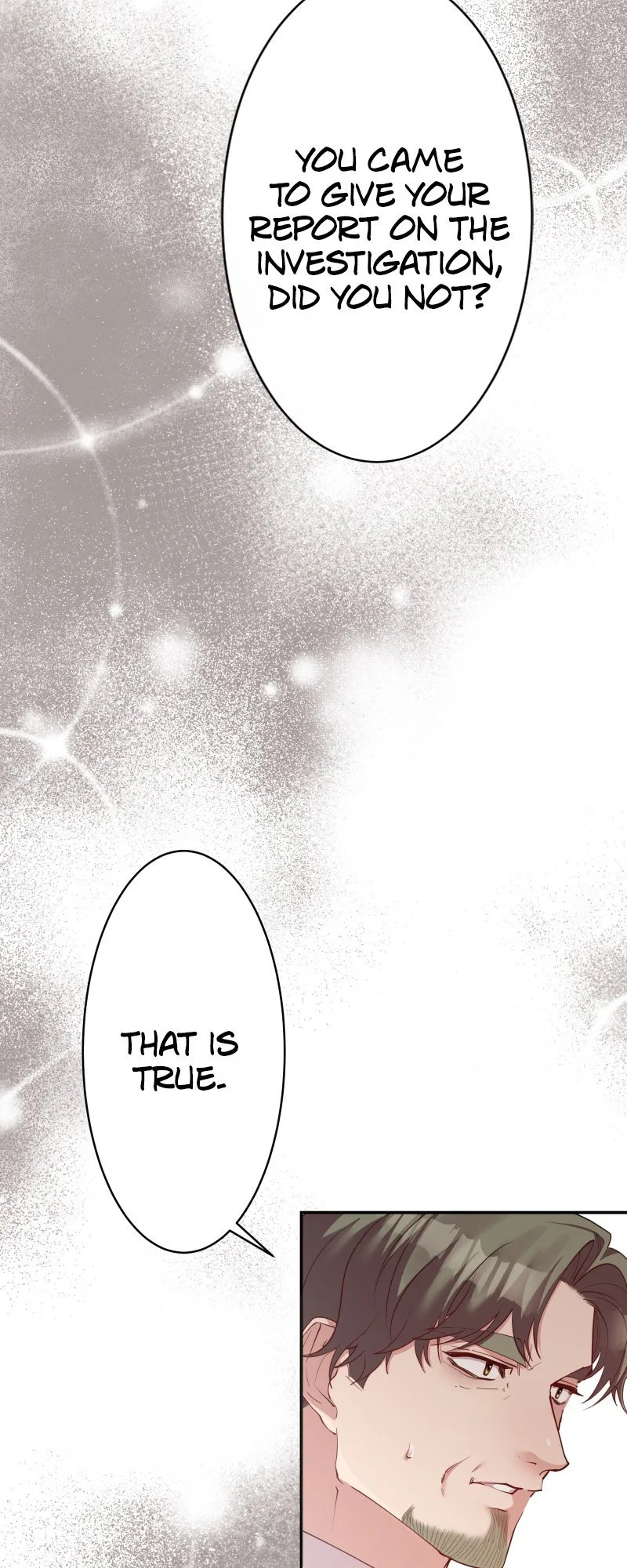 A Villainess’ Revenge Is Sweeter Than Honey Chapter 86 page 50