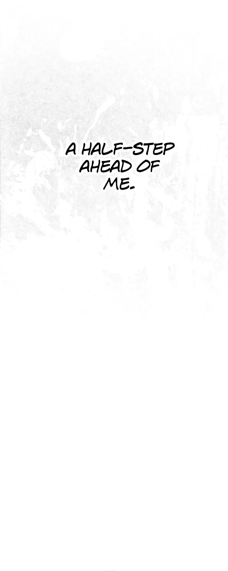 A Villainess’ Revenge Is Sweeter Than Honey Chapter 89 page 20
