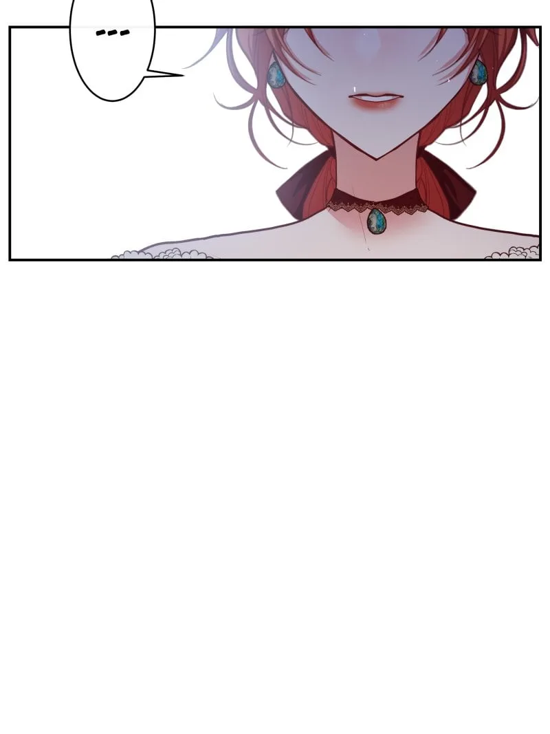 A Villainess’ Revenge Is Sweeter Than Honey Chapter 89 page 9