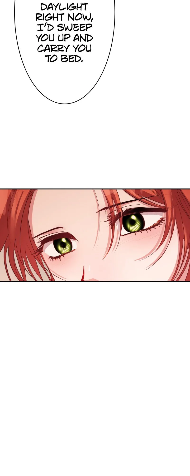 A Villainess’ Revenge Is Sweeter Than Honey Chapter 87 page 41