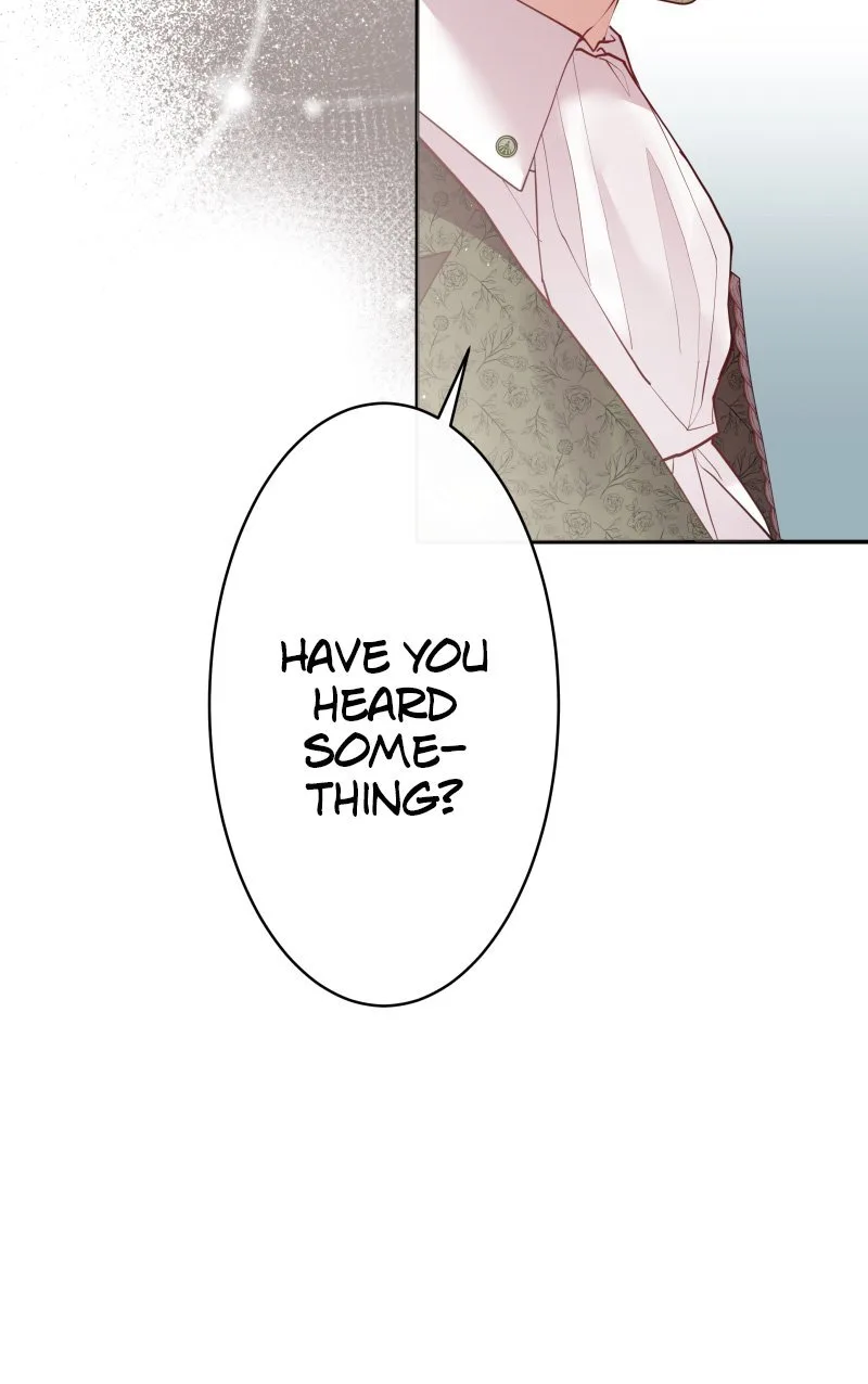 A Villainess’ Revenge Is Sweeter Than Honey Chapter 86 page 51