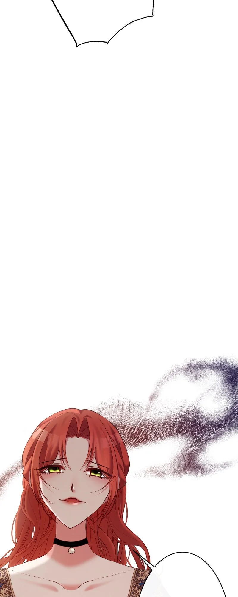 A Villainess’ Revenge Is Sweeter Than Honey Chapter 85 page 71