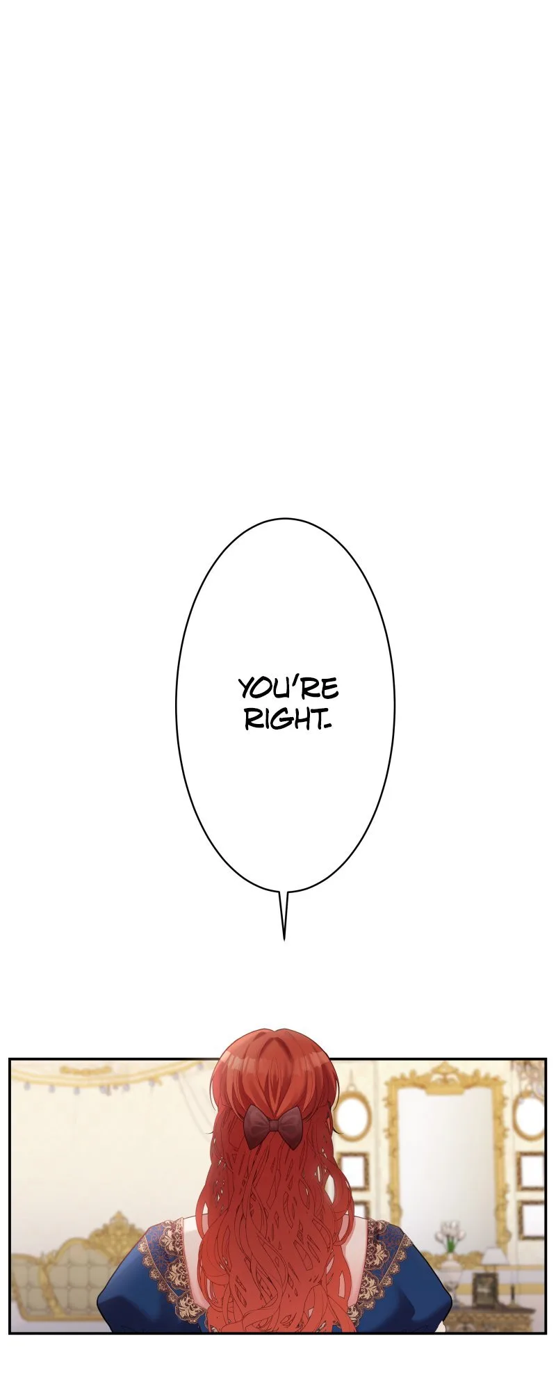 A Villainess’ Revenge Is Sweeter Than Honey Chapter 85 page 64