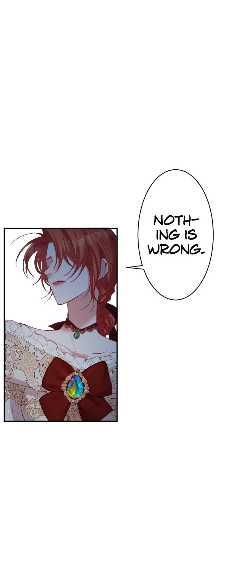 A Villainess’ Revenge Is Sweeter Than Honey Chapter 89 page 16