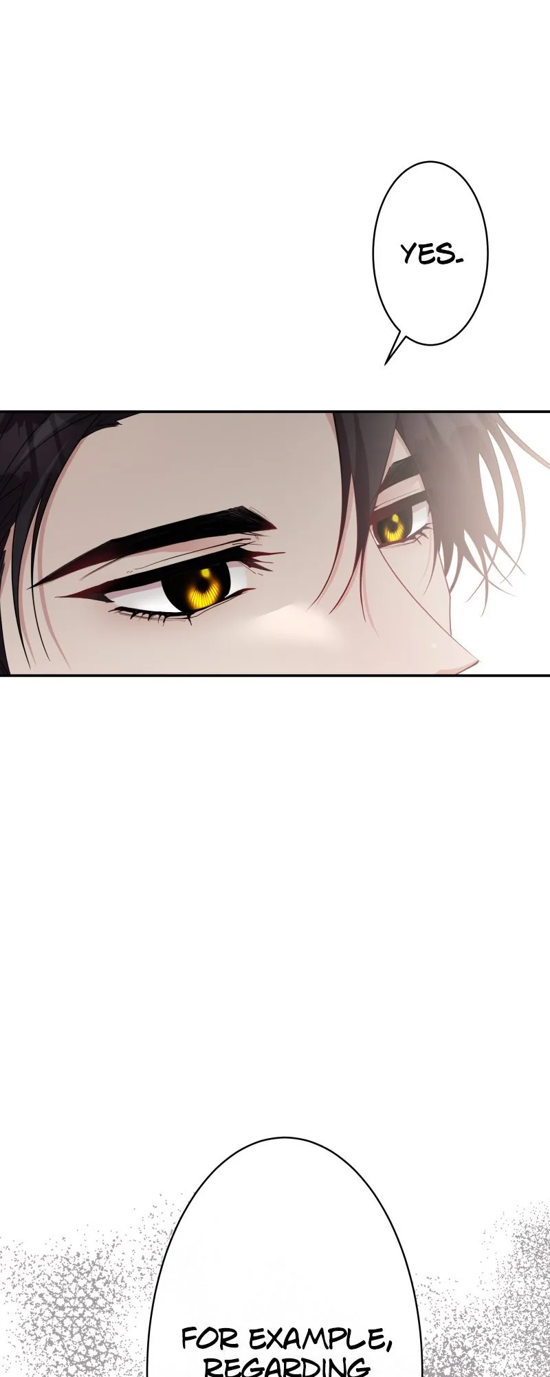 A Villainess’ Revenge Is Sweeter Than Honey Chapter 87 page 44